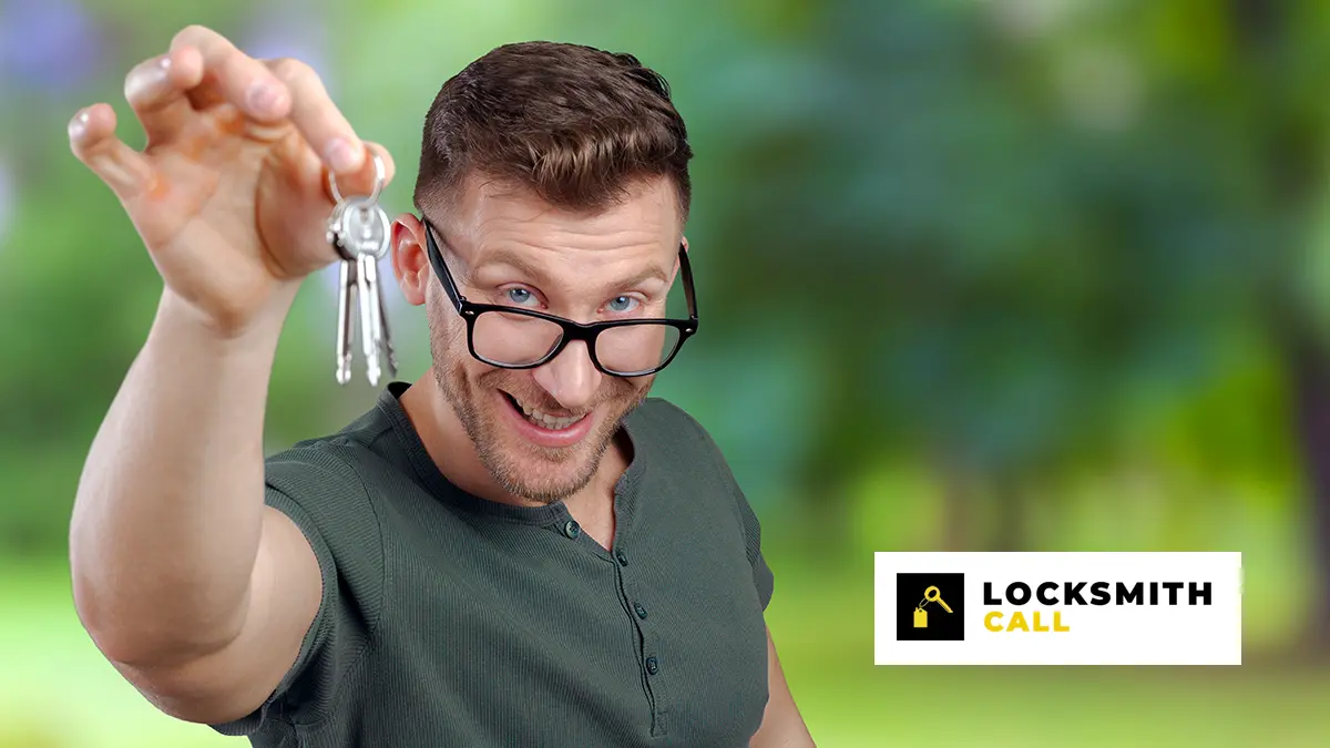 How to Find a Reliable Locksmith in the UK