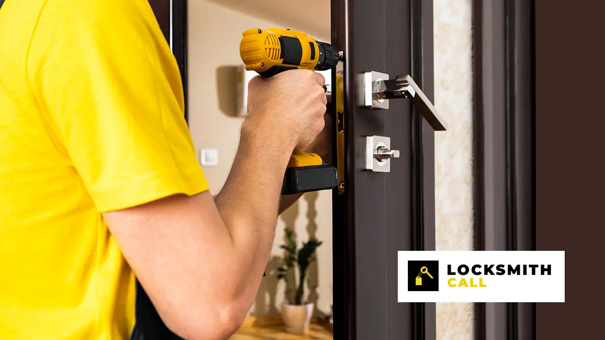 Losing Your Keys: How a Locksmith Can Save the Day